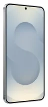 Ver vista 3 de Samsung Galaxy S25 256 GB Silver Shadow (SM-S931B)