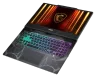 Ver vista 3 de MSI Cyborg 15 — RTX 5060