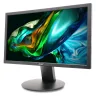Ver vista 3 de Acer K202Q 19,5" HD+