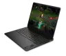 Ver vista 3 de HP OMEN 16 Slim — RTX 5070, Core Ultra 9, 240 Hz