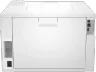 Ver vista 3 de HP Color LaserJet Pro 4203dw
