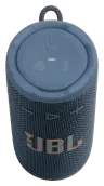 Ver vista 3 de JBL Grip Blue