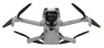 Ver vista 3 de DJI Lito X1 Fly More Combo