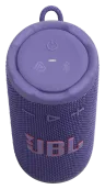 Ver vista 3 de JBL Grip Purple