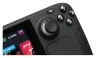 Ver vista 3 de Steam Deck OLED 1 TB