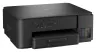 Ver vista 3 de Brother DCP-T430W