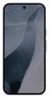 Ver vista 3 de Google Pixel 11 Pro XL 256 GB 12 GB RAM Obsidian