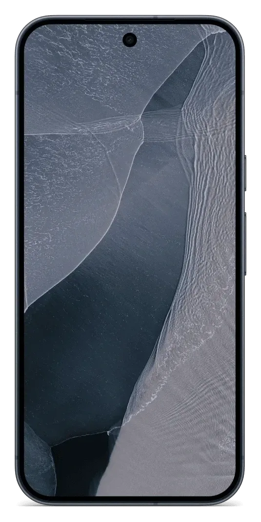 Google Pixel 11 Pro XL 256 GB 12 GB RAM Obsidian, vista 3