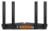Ver vista 3 de TP-Link Aginet XX230V