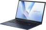 Ver vista 3 de ASUS Vivobook 15 — Core i3, 128 GB
