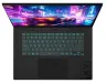 Ver vista 3 de Gigabyte Gaming A16 — RTX 5060