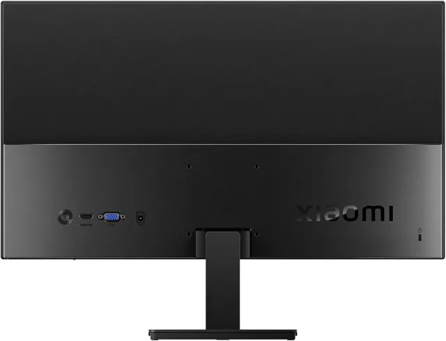 Xiaomi A22i 21,5", vista 3