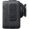 Ver vista 3 de Insta360 GO 3S Standard Edition 128 GB