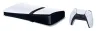 Ver vista 3 de PlayStation 5 Pro 2 TB (CFI-7020)