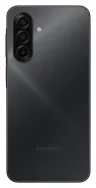 Ver vista 3 de Samsung Galaxy A17 5G 128 GB 4 GB RAM Black