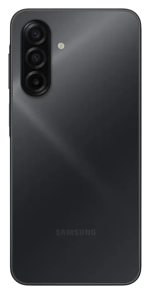 Samsung Galaxy A17 5G 128 GB 4 GB RAM Black, vista 3