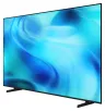 Ver vista 3 de Samsung Crystal UHD U8000H 75" 4K
