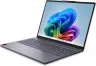 Ver vista 3 de Lenovo IdeaPad Slim 3x 15,3"