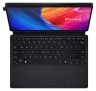 Ver vista 3 de ASUS ProArt PZ13 13,3"