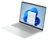 Ver vista 3 de HP OmniBook 3 16" — Ryzen 5, 16 GB