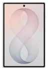 Ver vista 3 de Samsung Galaxy Z Fold8 512 GB Cream (SM-F971B)