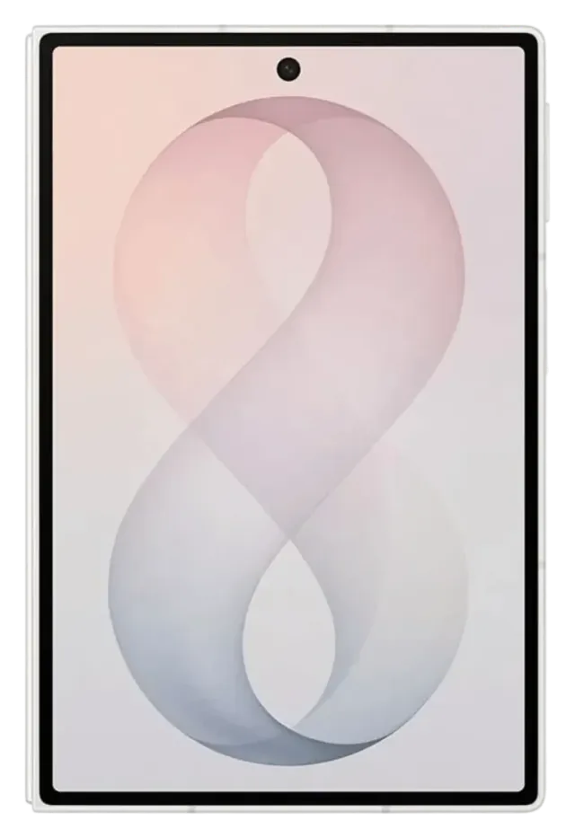 Samsung Galaxy Z Fold8 512 GB Cream (SM-F971B), vista 3