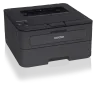 Ver vista 3 de Brother HL-L2360DW