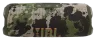 Ver vista 3 de JBL Flip 7 Squad