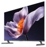 Ver vista 3 de Xiaomi TV S Pro Mini LED 65" 4K 144 Hz