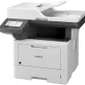 Ver vista 3 de Brother MFC-L5915DW