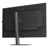 Ver vista 3 de Gigabyte GO27Q24 27" QD-OLED QHD 240 Hz