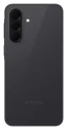 Ver vista 3 de Samsung Galaxy A37 5G 128 GB 6 GB RAM Charcoal