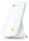 Ver vista 3 de TP-Link RE200