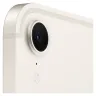 Ver vista 3 de Apple iPad mini 7 — 256 GB, Starlight