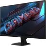 Ver vista 3 de Gigabyte GS27FA 27" FHD 180 Hz