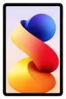 Ver vista 3 de Xiaomi Redmi Pad 2 Pro 12,1" — 8 GB, 256 GB, Graphite Gray