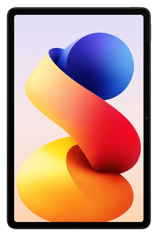 Xiaomi Redmi Pad 2 Pro 12,1" — 8 GB, 256 GB, Graphite Gray, vista 3