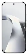 Ver vista 3 de Xiaomi 17T 256 GB White