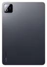Ver vista 3 de Xiaomi Pad 8 Pro 11,2" — 8 GB, 256 GB, Gray