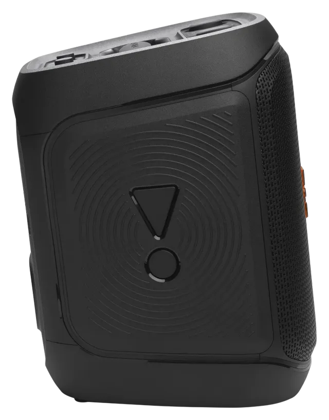 JBL PartyBox Encore 2, vista 3
