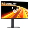 Ver vista 3 de LG UltraGear 27GX790B-B 27" QHD OLED 540 Hz