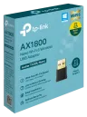 Ver vista 3 de TP-Link Archer TX20U Nano