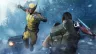 Ver vista 3 de Marvel's Wolverine para PS5 — edición estándar en disco