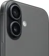 Ver vista 3 de Apple iPhone 17 256 GB Black (Dual SIM · A3520)