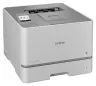 Ver vista 3 de Brother HL-L8570CDW