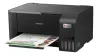 Ver vista 3 de Epson EcoTank L3250