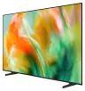Ver vista 3 de Samsung Mini LED M80H 65" 4K 144 Hz