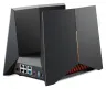 Ver vista 3 de TP-Link Archer GE800