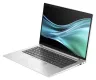 Ver vista 3 de HP EliteBook 840 G11 14" — Ultra 5