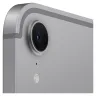 Ver vista 3 de Apple iPad mini 7 — 256 GB, Space Gray